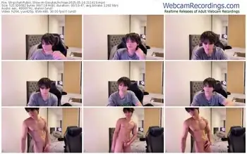 stripchat-sasukeuhchiaa-05-16-2025-21-14-19