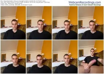 stripchat-youngblondedick-05-16-2025-07-44-07