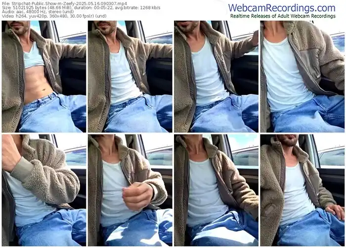 stripchat-zeefy-05-16-2025-09-03-07