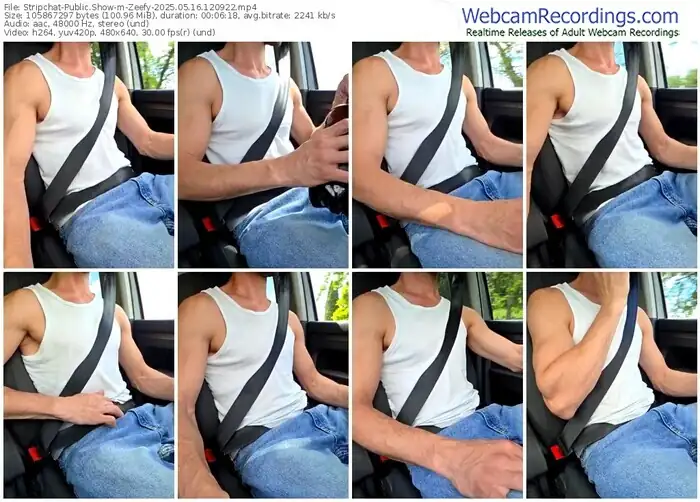 stripchat-zeefy-05-16-2025-12-09-22