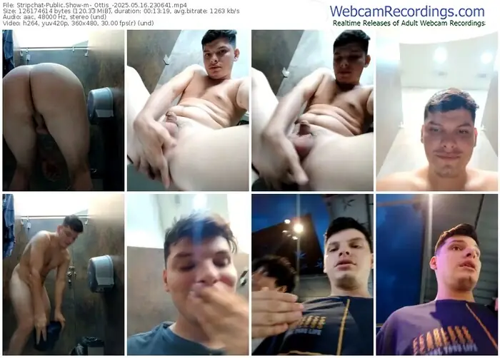 stripchat-_ottis_-05-16-2025-23-06-41