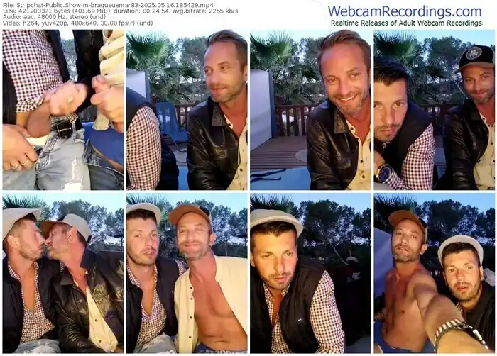 stripchat-braqueuemar83-05-16-2025-18-54-29