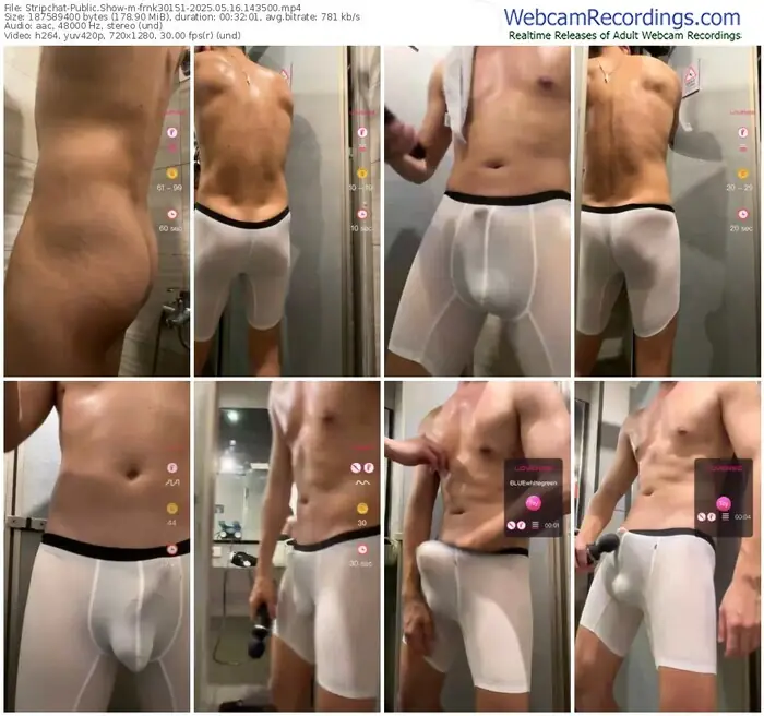 stripchat-frnk30151-05-16-2025-14-35-00