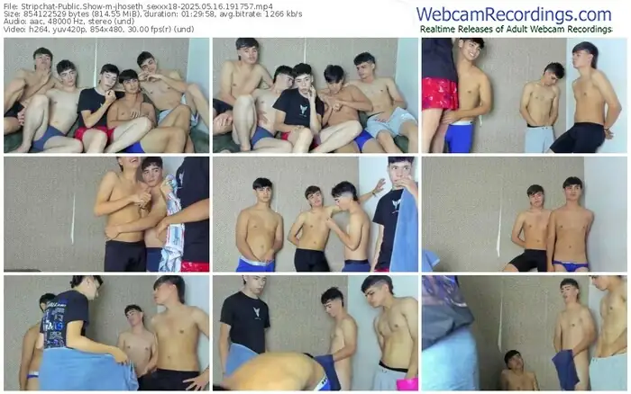 stripchat-jhoseth_sexxx18-05-16-2025-19-17-57
