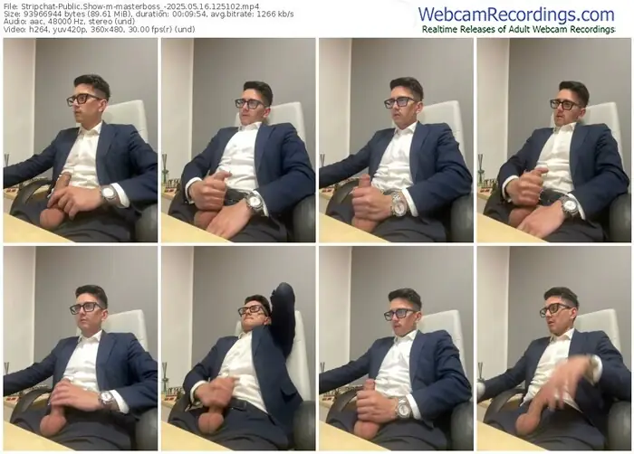 stripchat-masterboss_-05-16-2025-12-51-02