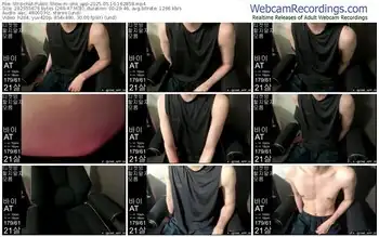 stripchat-one_app-05-16-2025-16-28-58