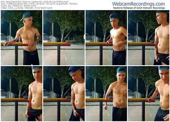 stripchat-outdoors11-05-16-2025-04-39-52