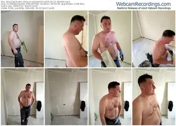 stripchat-seloloko20-05-16-2025-09-24-46