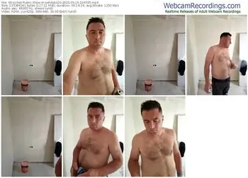 stripchat-seloloko20-05-16-2025-10-45-35