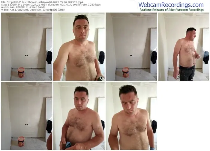 stripchat-seloloko20-05-16-2025-10-45-35