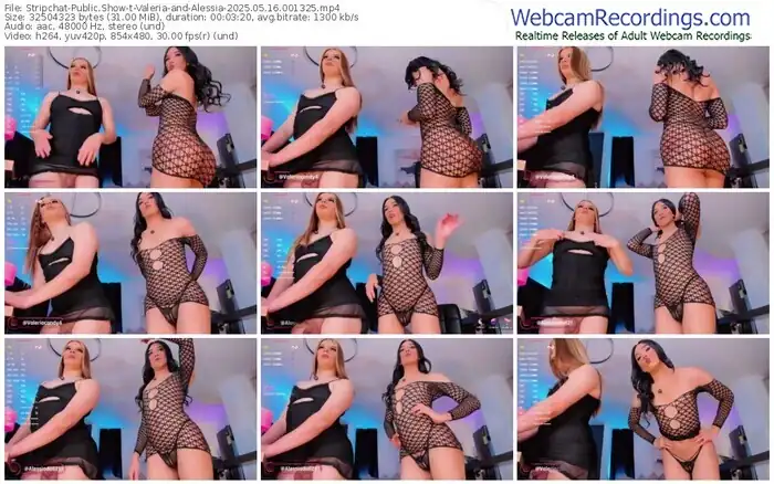 stripchat-valeria-and-alessia-05-16-2025-00-13-25