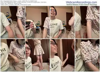 stripchat--mirai--05-17-2025-10-38-46