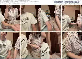 stripchat--mirai--05-17-2025-10-42-21