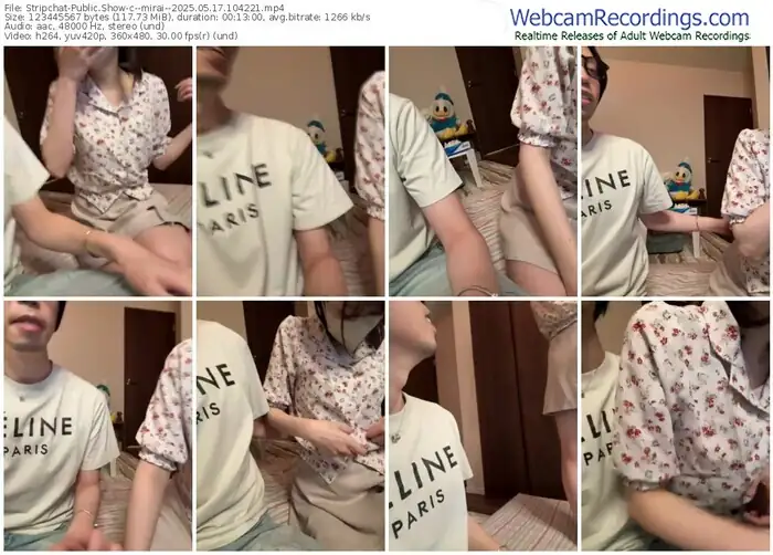 stripchat--mirai--05-17-2025-10-42-21