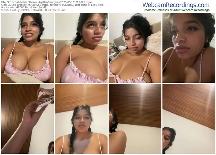 stripchat-agathageorgiou-05-17-2025-01-30-21