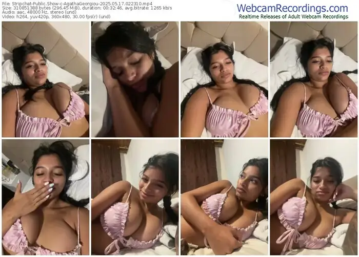 stripchat-agathageorgiou-05-17-2025-02-23-10