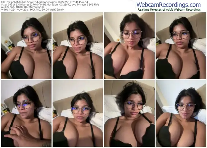 stripchat-agathageorgiou-05-17-2025-23-41-45