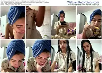 stripchat-alejandraa_pinkk_-05-17-2025-20-49-50