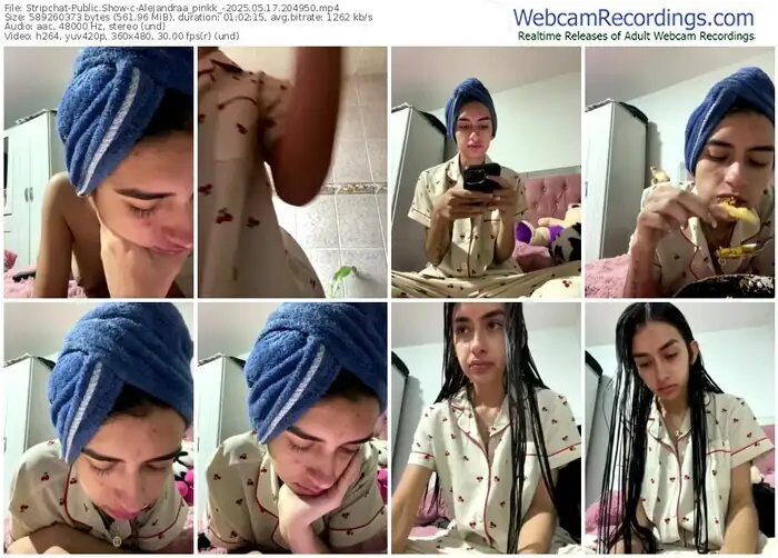 stripchat-alejandraa_pinkk_-05-17-2025-20-49-50