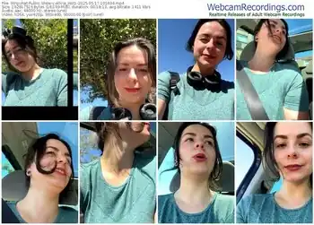 stripchat-alicia_hot1-05-17-2025-10-16-04