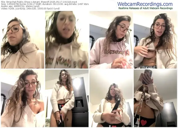 stripchat-amani_thewolf-05-17-2025-19-13-20