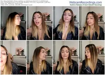 stripchat-ambre_la_nebulleuse-05-17-2025-18-49-58