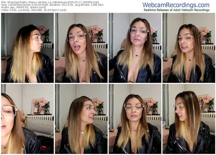 stripchat-ambre_la_nebulleuse-05-17-2025-18-49-58