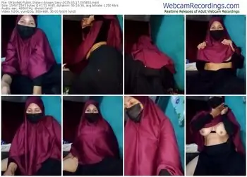 stripchat-anaan_sexy-05-17-2025-00-58-55