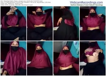 stripchat-anaan_sexy-05-17-2025-01-03-53