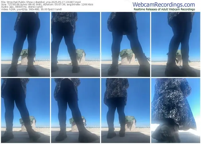 stripchat-bambol_yna-05-17-2025-13-18-07