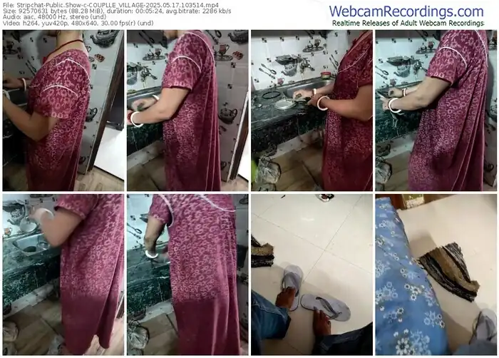 stripchat-couplle_village-05-17-2025-10-35-14