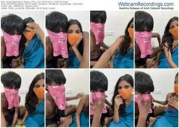 stripchat-cpl_111-05-17-2025-20-07-32