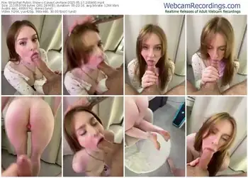 stripchat-caseycumface-05-17-2025-20-08-00