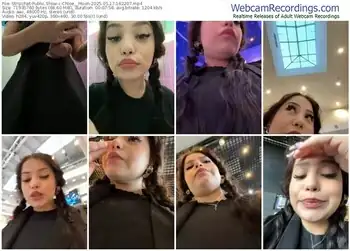 stripchat-chloe__moon-05-17-2025-16-22-07