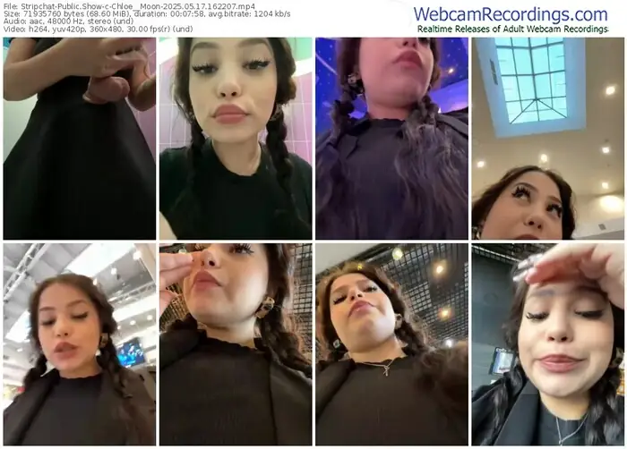 stripchat-chloe__moon-05-17-2025-16-22-07