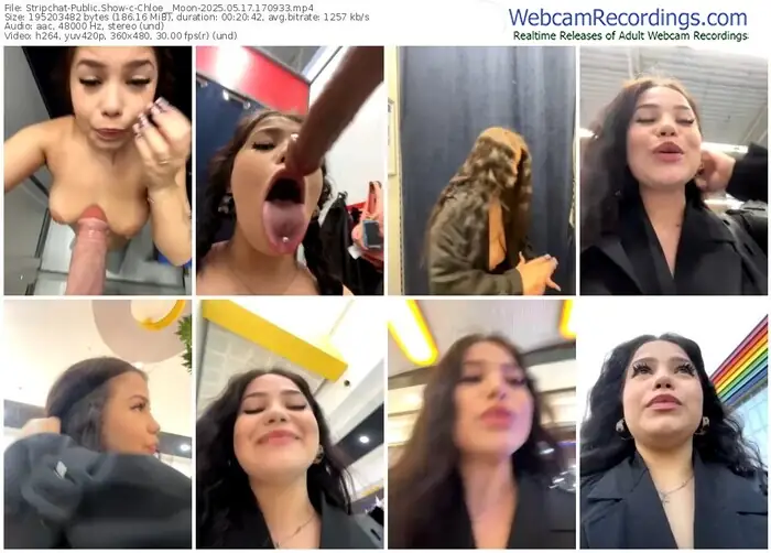 stripchat-chloe__moon-05-17-2025-17-09-33