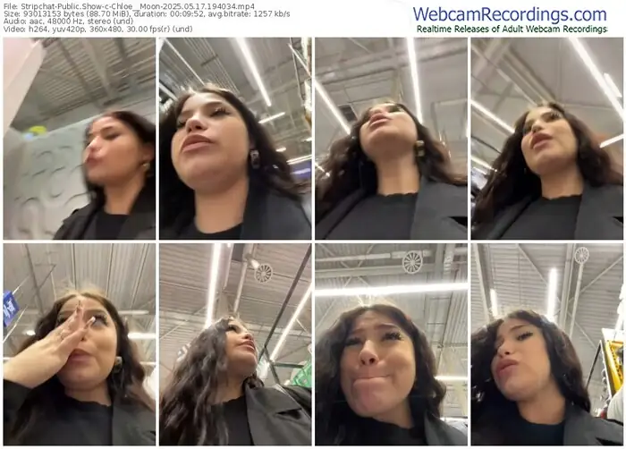 stripchat-chloe__moon-05-17-2025-19-40-34