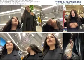 stripchat-chloe__moon-05-17-2025-19-53-29