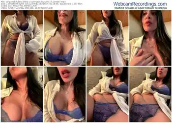 stripchat-corinveil-05-17-2025-23-46-47