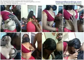 stripchat-coupleguy-05-17-2025-01-25-18