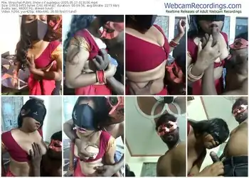 stripchat-coupleguy-05-17-2025-01-31-06