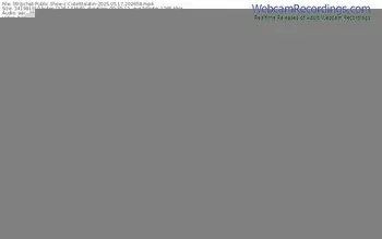 stripchat-cutetitslatin-05-17-2025-20-26-58