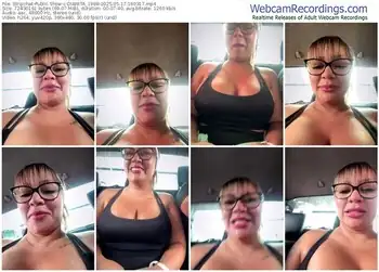 stripchat-dianita_1988-05-17-2025-16-03-17