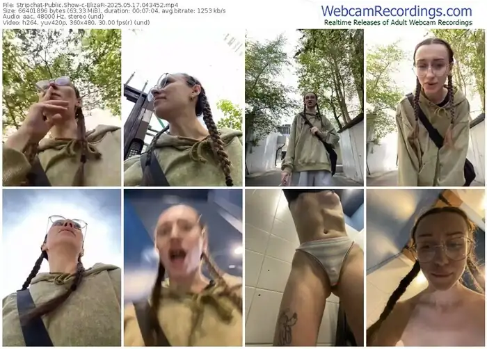 stripchat-elizafi-05-17-2025-04-34-52