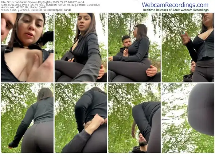 stripchat-ellybigtits-05-17-2025-16-07-25