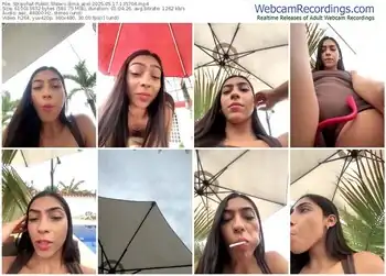 stripchat-ema_azel-05-17-2025-13-57-06