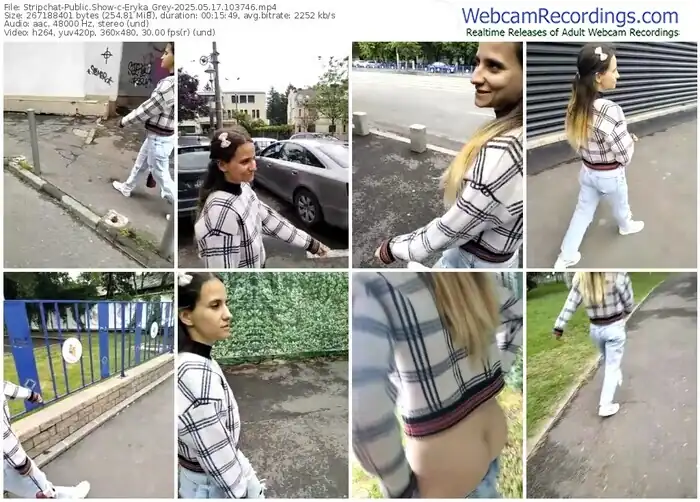 stripchat-eryka_grey-05-17-2025-10-37-46