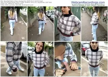 stripchat-eryka_grey-05-17-2025-13-16-18