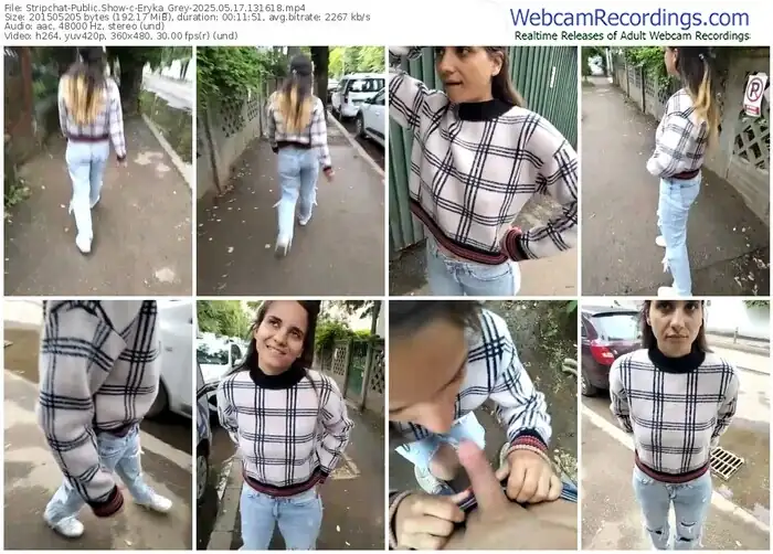 stripchat-eryka_grey-05-17-2025-13-16-18