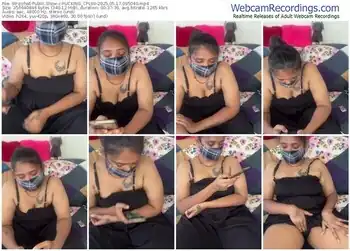 stripchat-fucking_cpl69-05-17-2025-09-50-40